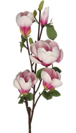 magnolia-piankowa-jak-zywa-sztuczne-kwiaty-piankowe-86cm-5-glowek