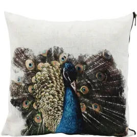poszewka-dekoracyjna-na-poduszke-paw-45x45cm