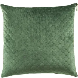 poszewka-ottila-na-poduszke-zielona-45x45cm