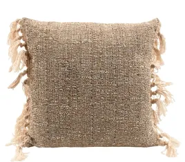 poszewka-na-poduszke-boho-bezowa-45x45cm