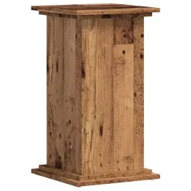 stojak-na-rosliny-stare-drewno-33x33x60-cm