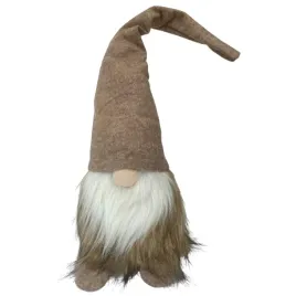figurka-swiateczna-mikolaj-brazowa