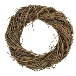 wianek-stroik-na-drzwi-modrzewiowy-sr-30cm