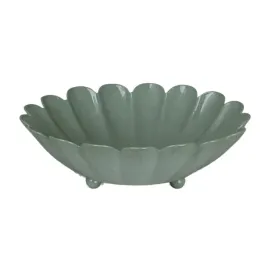 patera-metalowa-na-owoce-zielona-sr-16cm