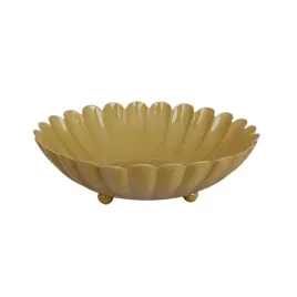 patera-metalowa-na-owoce-zolta-sr-22cm