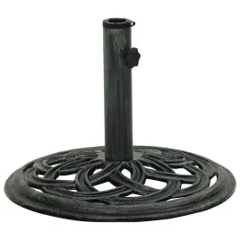 podstawa-pod-parasol-zielona-44x44x31-cm-zeliwo
