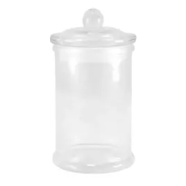 sloik-szklany-przezroczysty-wys-14cm