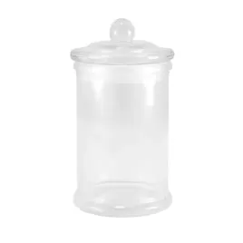 sloik-szklany-przezroczysty-wys-11cm
