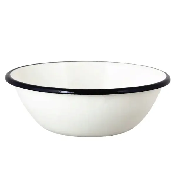 misa-emil-emaliowana-biala-600ml