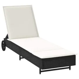 lezak-ogrodowy-z-kolkami-czarny-wymiary-55-x-200-x-255-cm