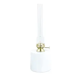 lampa-naftowa-latarnia-metalowa-bialy-polysk