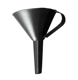 lejek-nalewak-do-lamp-naftowych-metalowy-czarny