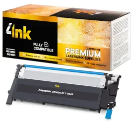 toner-4ink-do-drukarki-samsung-c430w-c480w-c480fn