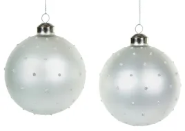 2-szt-bombki-choinkowe-zdobione-biale