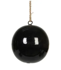 bombka-zawieszka-metalowa-czarna-7cm