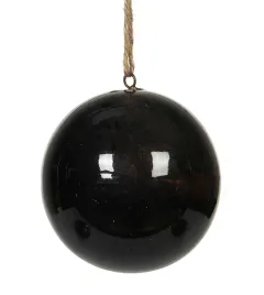 bombka-zawieszka-metalowa-czarna-9cm