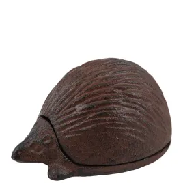 figurka-jez-zeliwna-ze-schowkiem