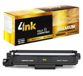 toner-4ink-or-brother-or-tn-247-or-black-or-premium