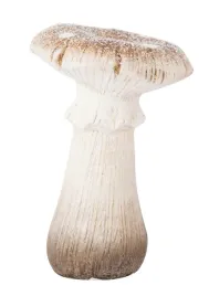 figurka-grzyb-bialo-brazowy-wys-14cm