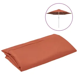 pokrycie-do-parasola-ogrodowego-terakotowe-300-cm