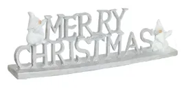 figurka-swiateczna-merry-christmas-szara