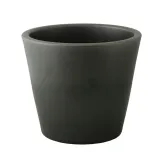 donica-sofia-ceramiczna-czarny-mat-sr-21cm