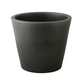 donica-sofia-ceramiczna-czarny-mat-sr-21cm
