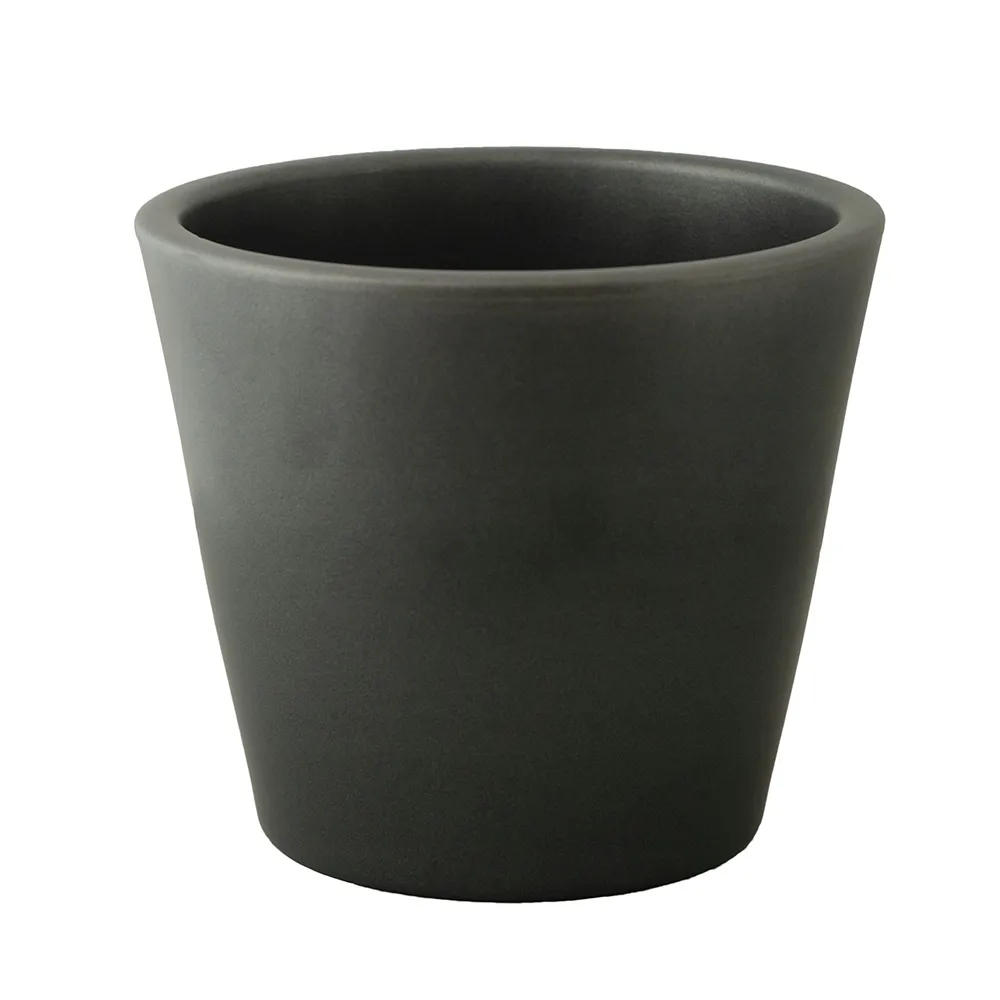 donica-sofia-ceramiczna-czarny-mat-sr-21cm