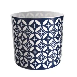 swiecznik-porcelanowy-tealight-granatowy