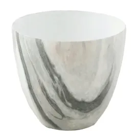 swiecznik-tealight-imitacja-marmuru-ceramika
