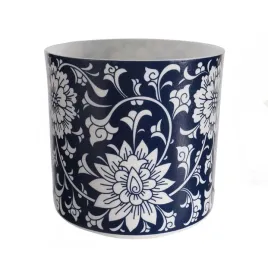swiecznik-porcelanowy-tealight-w-kwiaty