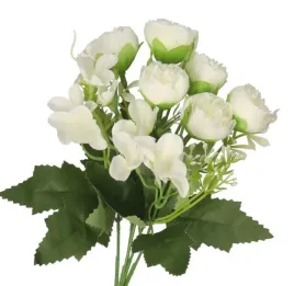 sztuczne-kwiaty-galazki-rosliny-peonia-piwonia-jak-zywa