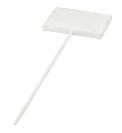 tabliczka-do-opisywania-roslin-drewniana