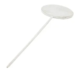 tabliczka-do-opisywania-kwiatow-drewniana