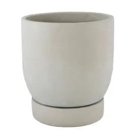 donica-viggo-szara-styl-skandynawski-sr-17cm