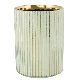 donica-rand-styl-glamour-zielona-sr-13cm