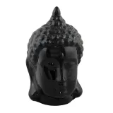 figurka-budda-czarny-polysk