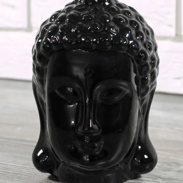 figurka-budda-czarny-polysk-material-wykonania-ceramika