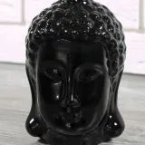 figurka-budda-czarny-polysk-material-wykonania-ceramika