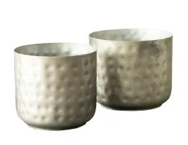 2-szt-donica-bim-szara-metalowa