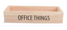 organizer-biurowy-drewniany-office-things-25x8cm
