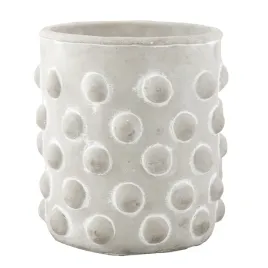 donica-knop-betonowa-xl