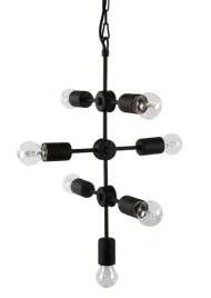 lampa-wiszaca-retro-metalowa-czarna-na-7-zarowek