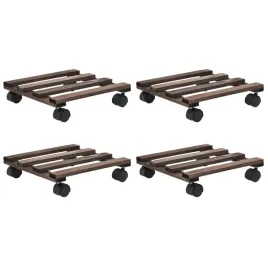 stojaki-na-kwiaty-z-drewna-cedrowego-z-360-kolkami-4-sztuki