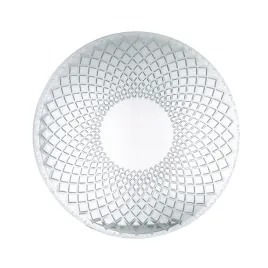 patera-szklana-retro-przezroczysta-sr-25cm