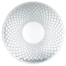 patera-szklana-retro-przezroczysta-sr-32cm
