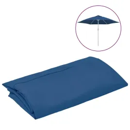 zamienna-czasza-parasola-ogrodowego-uv-300-cm-lazurowy