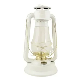 lampa-naftowa-latarnia-biala-xl-knot