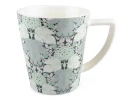 kubek-oscar-w-liscie-ceramiczny-350ml