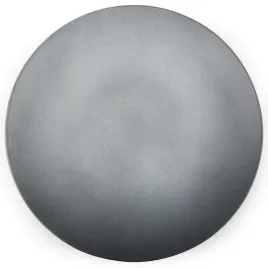 talerz-hedvig-obiadowy-szary-sr-27cm